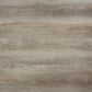 Lusso Portofino Rigid Core Treated Birch SPCP209