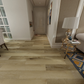 Lusso Portofino Rigid Core Voyager Oak SPCP201