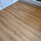 Lusso Portofino Rigid Core Sunshine Oak SPCP205