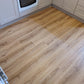 Lusso Portofino Rigid Core Sunshine Oak SPCP205