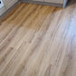 Lusso Portofino Rigid Core Sunshine Oak SPCP205
