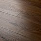 Elements Inspirations Espresso EIP02 Glue Down LVT Vinyl Flooring