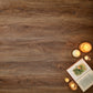 Elements Inspirations Espresso EIP02 Glue Down LVT Vinyl Flooring