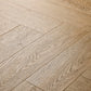 Elements Inspirations Herringbone Holm Oak EIH10 Glue Down LVT Vinyl Flooring