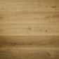 Elements Inspirations Natural Oak EIP05 Glue Down LVT Vinyl Flooring