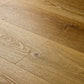 Elements Inspirations Natural Oak EIP05 Glue Down LVT Vinyl Flooring