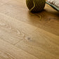 Elements Inspirations Natural Oak EIP05 Glue Down LVT Vinyl Flooring