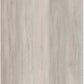 Lusso Bari Alpine Birch Plank Glue Down LVT Vinyl Flooring