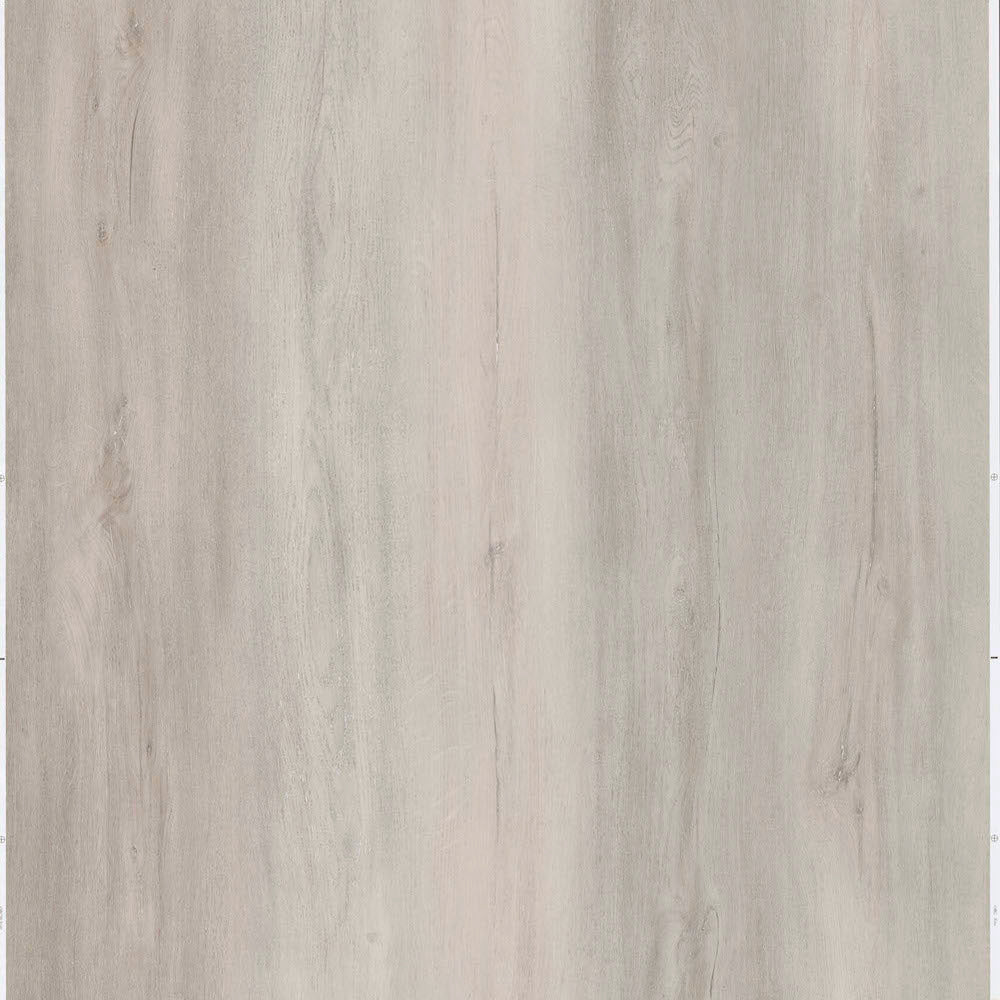 Lusso Bari Alpine Birch Plank Glue Down LVT Vinyl Flooring