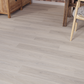 Lusso Brescia Baywood Oak SPC Click Vinyl Flooring