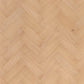 Lusso Novara Luxe Charm Engineered Oak