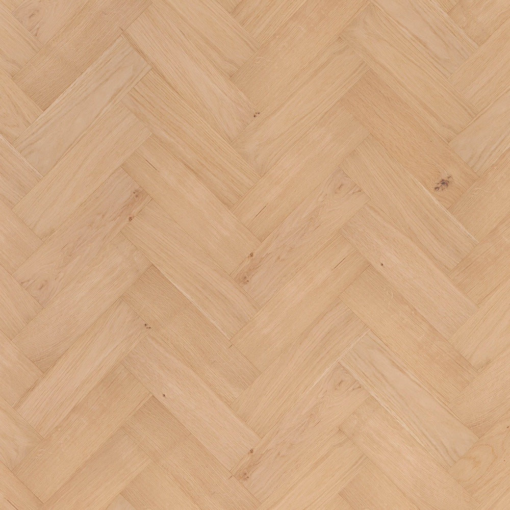 Lusso Novara Luxe Charm Engineered Oak