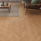 Lusso Novara Luxe Charm Engineered Oak