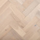 Lusso Novara Luxe Cougar Engineered Oak