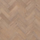 Lusso Novara Luxe Downy Engineered Oak