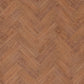 Lusso Novara Luxe Honeycomb Engineered Oak