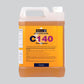 F. Ball Styccoclean C140 Floor Cleaner 5L