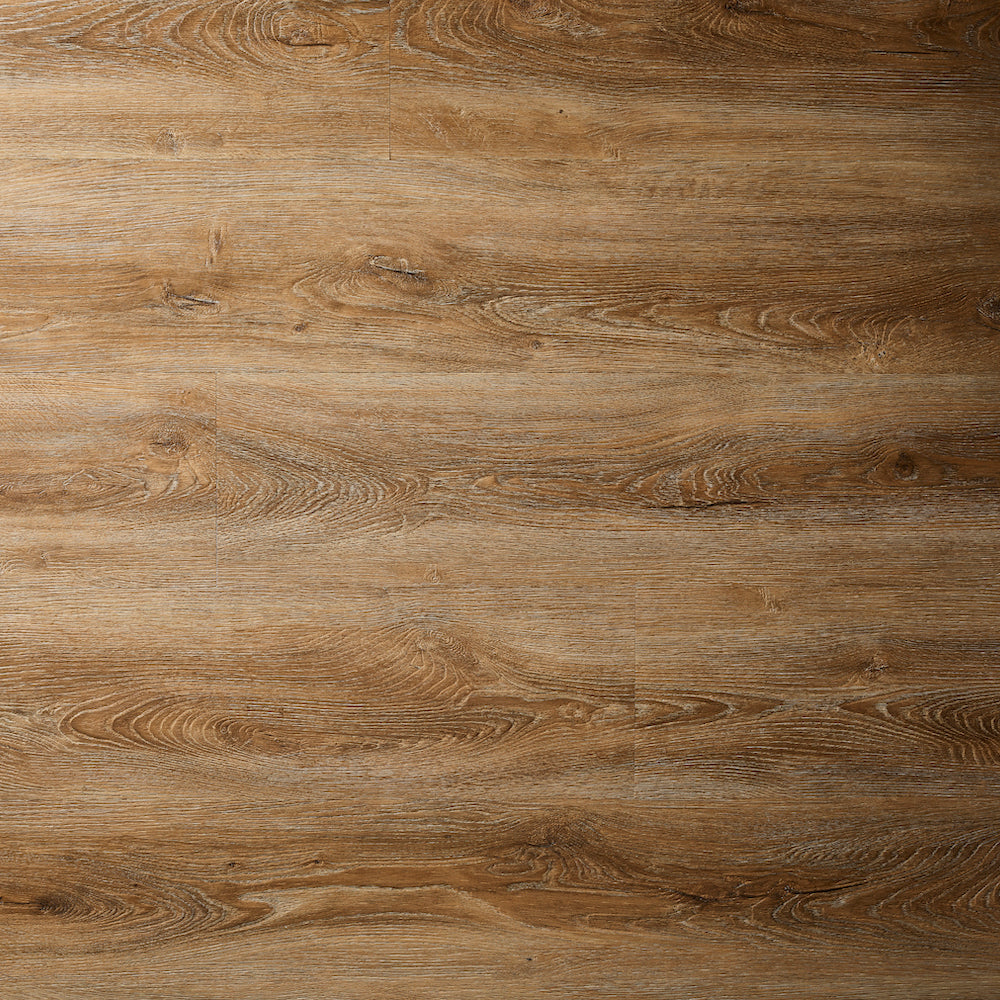 Textures Distressed Oak Plank TP06 LVT Flooring