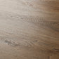 Textures Distressed Oak Plank TP06 LVT Flooring