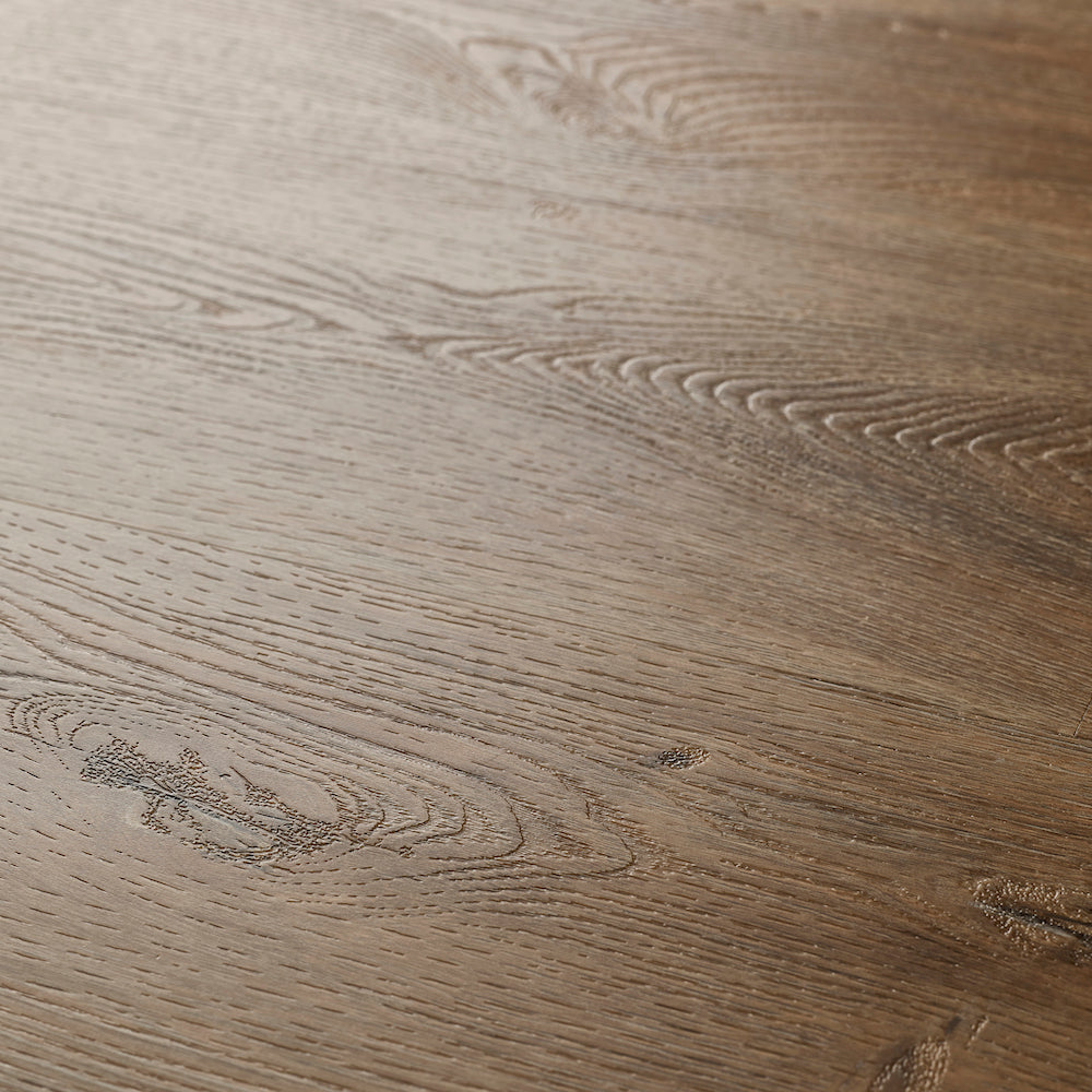 Textures Distressed Oak Plank TP06 LVT Flooring