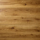 Textures Honey Oak Plank TP07 LVT Flooring