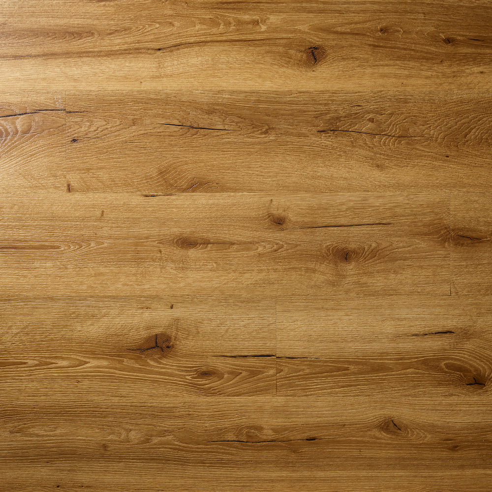 Textures Honey Oak Plank TP07 LVT Flooring