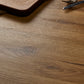 Textures Honey Oak Plank TP07 LVT Flooring