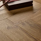 Textures Old English Oak Herringbone TH02 LVT Flooring