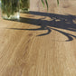 Textures Old English Oak Plank TP02 LVT Flooring