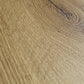 Textures Old English Oak Plank TP02 LVT Flooring