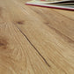 Textures Old English Oak Plank TP02 LVT Flooring