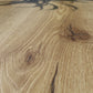 Textures Old English Oak Plank TP02 LVT Flooring