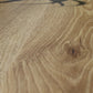 Textures Old English Oak Plank TP02 LVT Flooring