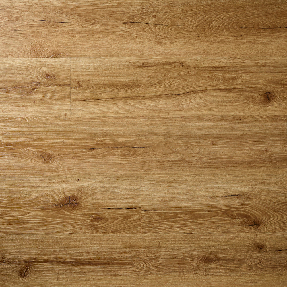 Textures Old English Oak Plank TP02 LVT Flooring