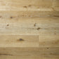 Textures Sycamore Plank TP01 LVT Flooring