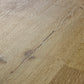 Textures Sycamore Plank TP01 LVT Flooring