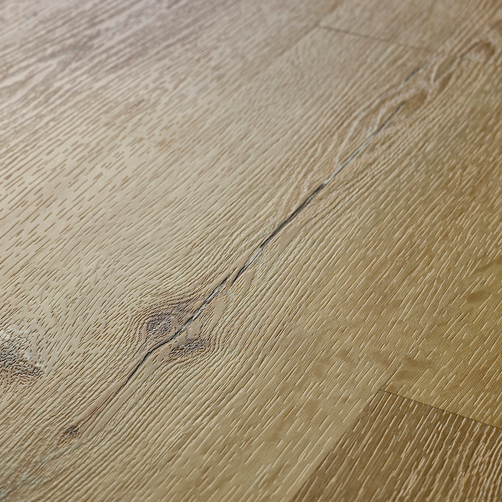 Textures Sycamore Plank TP01 LVT Flooring