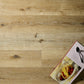 Textures Sycamore Plank TP01 LVT Flooring