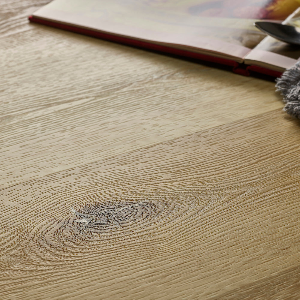 Textures Sycamore Plank TP01 LVT Flooring