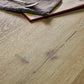 Textures Sycamore Plank TP01 LVT Flooring