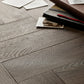 Textures Tudor Oak Herringbone TH03 LVT Flooring