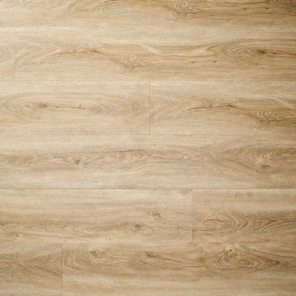 Textures Washed Oak Plank TP04 LVT Flooring