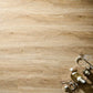 Textures Washed Oak Plank TP04 LVT Flooring